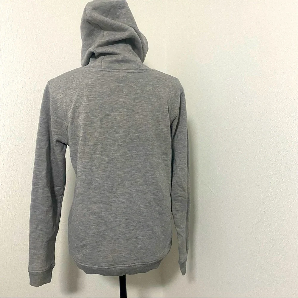 NBA Houston Rockets Hoodie Youth Large 14/16